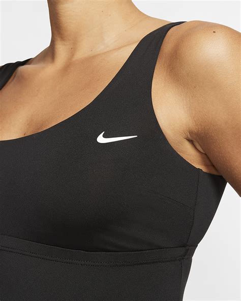 nike bikini|Nike Swim Bikini 